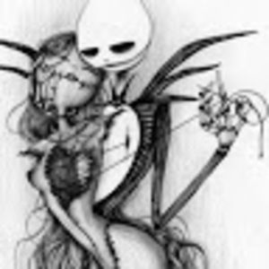 Meet your Posher, Cheyenne